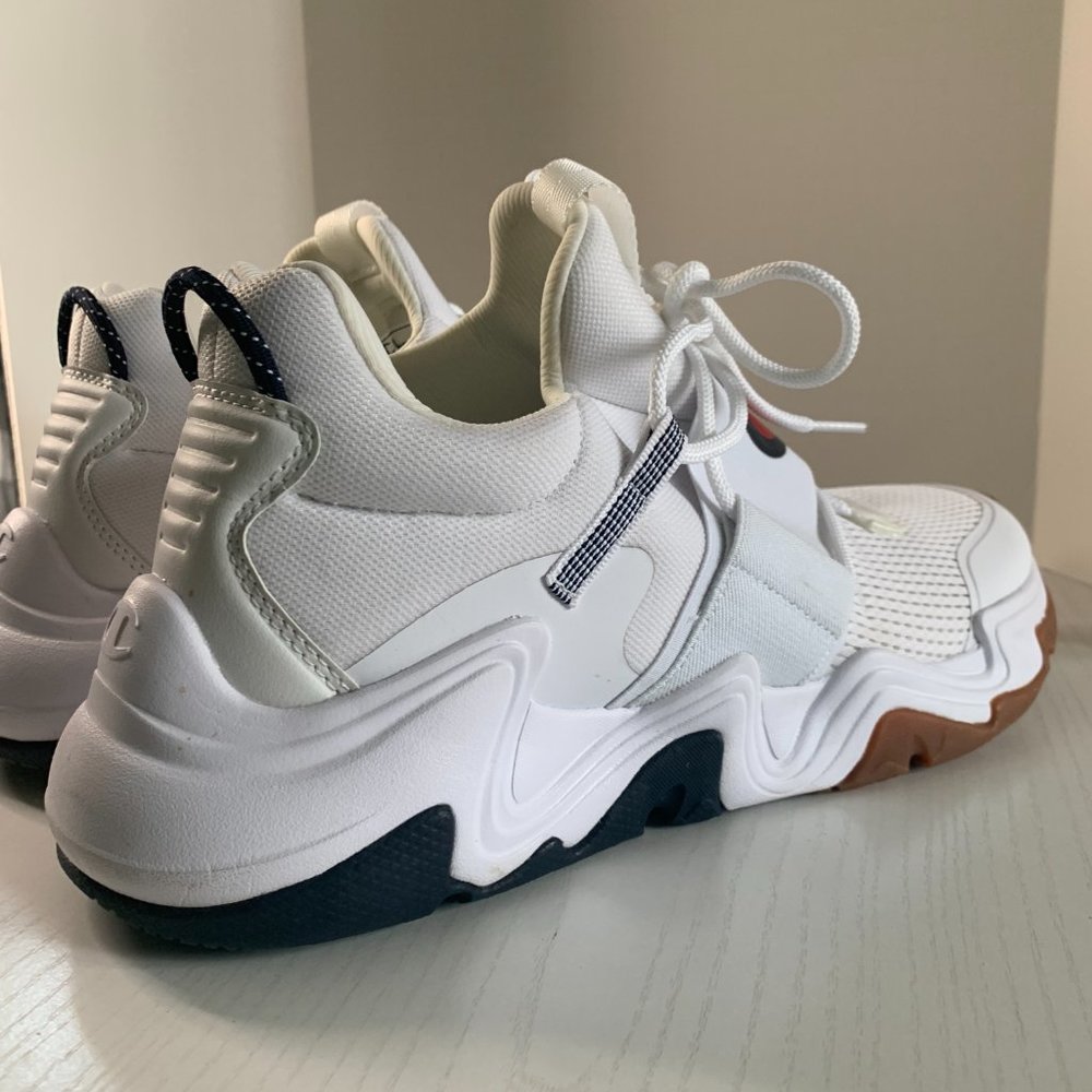 Champion Mens Sneakers Size 11 - Picture 2 of 4